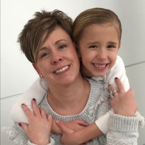 Meet your Posher, Brandy